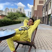 ���������� ������, ���� ������� �������, 34 ����, ������������ ��� ������, ����� � ���������