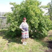  ,   , 65 ,   ,   