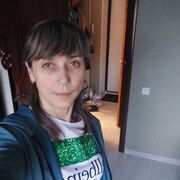  ,   , 54 ,     , c , 