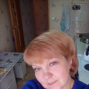  ,   , 53 ,   ,   , c 