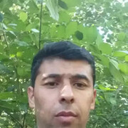  -,   , 39 ,   