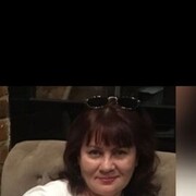  ,   , 55 ,   ,   