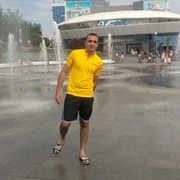 ���������� ������, ���� ������� Movses, 36 ���, ������������ ��� ������, ����� � ���������, c�������� ���������