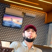 ���������� ��������, ���� ����� �����, 23 ����, ������������ ��� ������, ����� � ���������, c�������� ���������