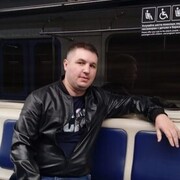 ���������� ������, ���� ������� ���������, 42 ����, ������������ ��� ������, ����� � ���������