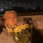  ,   , 54 ,   ,   