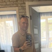  ,   , 42 ,   ,   , c , 