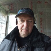  ,   , 50 ,   ,   , 