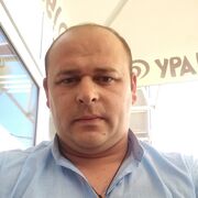  -,   , 36 ,   ,   