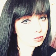  ,   , 33 ,   ,   , c 