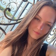  -,  , 29