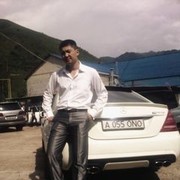 ���������� ������, ���� ������� Erkanat, 35 ���, ������������ ��� ������, ����� � ���������, c�������� ���������