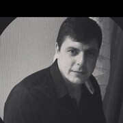 ���������� �����, ���� ������� ������, 46 ���, ������������ ��� ������, ����� � ���������