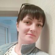 ���������� ������, ���� ������� ���������, 37 ���, ������������ ��� ����� � ���������