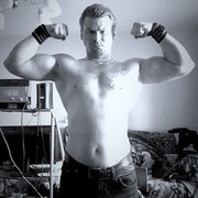  -,   , 39 ,   