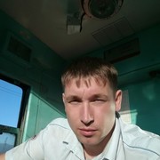 ���������� �����, ���� ������� �������, 35 ���, ������������ ��� ������, ����� � ���������, c�������� ���������, ���������