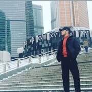 ���������� ������, ���� ����� Ruslan, 22 ����, ������������ ��� ������, ����� � ���������