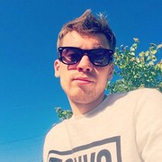  ,   BanM, 28 ,   ,   , c 