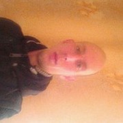  ,   , 38 ,   ,   , c 