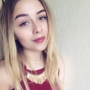  ,   , 27 ,   ,   , c 