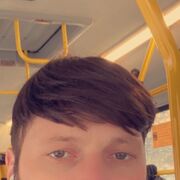 ���������� �����-���������, ���� ������� �����, 30 ���, ������������ ��� ������, ����� � ���������