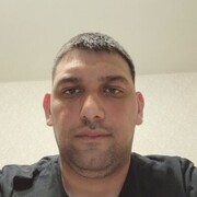  ,  , 36