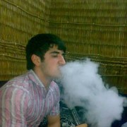  ,   Shamil, 32 ,   ,   , c , 