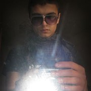  ,   Ilaijen, 33 ,  