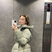 ���������� ������, ���� ������� �����, 30 ���, ������������ ��� ������, ����� � ���������