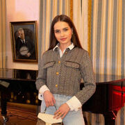 ���������� ������, �������