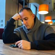 ���������� ���������, ���� ������� ������, 32 ����, ������������ ��� c�������� ���������, ���������