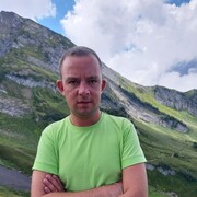 ���������� ���������, ���� ������� ������, 35 ���, ������������ ��� ������, ����� � ���������