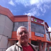  ,   , 53 ,   ,   , c 