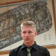 ���������� �����-���������, ���� ������� ����, 35 ���, ������������ ��� ������, ����� � ���������, c�������� ���������