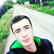  ,   Bennington, 29 ,   ,   , c 