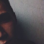  ,  , 22