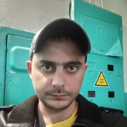 ���������� ������, ���� ������� �����, 35 ���, ������������ ��� ������, ����� � ���������, c�������� ���������