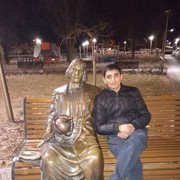  ,   Aleksandr, 33 ,   ,   , c 
