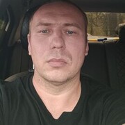 ���������� ������, ������� ������, 40