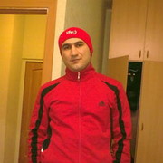 ���������� ����, ���� ������� Ramalaxmedov, 45 ���, ������������ ��� ����� � ���������, c�������� ���������