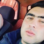 ���������� ������, ���� ������� ����, 29 ���, ������������ ��� ������, ����� � ���������