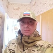  ,   , 44 ,     , c 