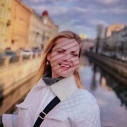 ���������� ������, ������� ��������, 52