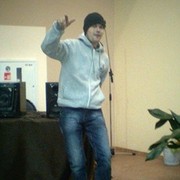 ���������� ��������, ���� ������� 89534597839, 37 ���, ������������ ��� ������, ����� � ���������, c�������� ���������