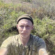  ,   , 36 ,  