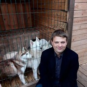 ���������� ����, ���� ������� �������, 34 ����, ������������ ��� c�������� ���������