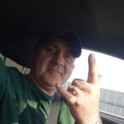  ,  O, 56