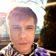  ,   Igor, 40 ,   ,   