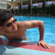 ���������� ����, ���� ������� ����, 39 ���, ������������ ��� ������