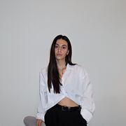  ,  , 30